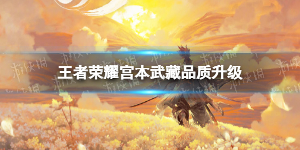 邮政银行app怎么打印电子版流水