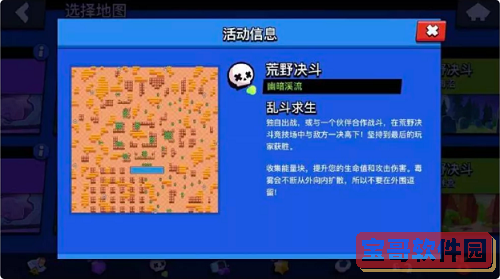 91短视频