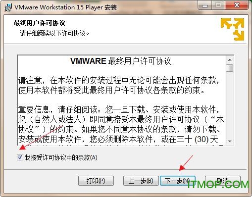 sgp2.app水果派视频下载