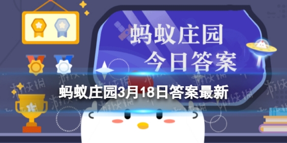 ipadAir5参数配置是什么 ipadair5参数配置分享