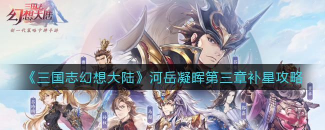 私觅smeeth app