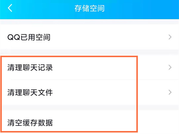 喵绅hcmoic.nya yellow ios