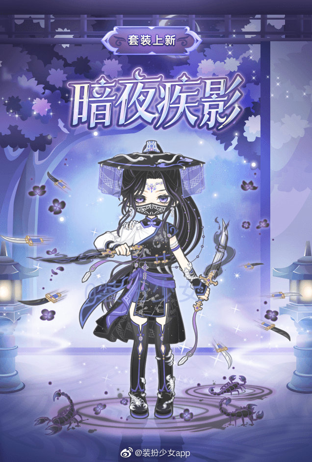 iphone静音键是全部静音吗