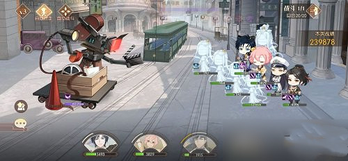 私觅smeeth app