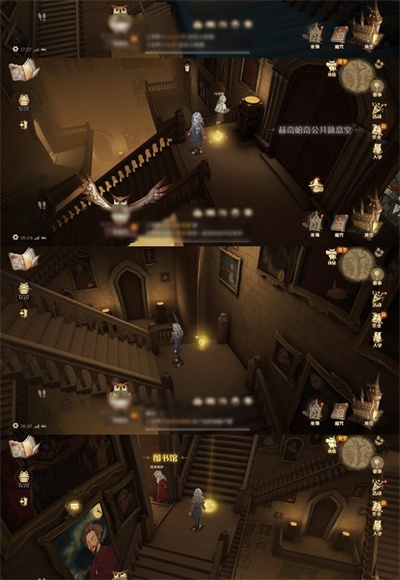 夸克从哪进入缩写查询