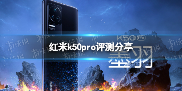 妖精直播app新版下载ios