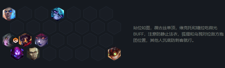 51mh.ifno轻量版兑换码