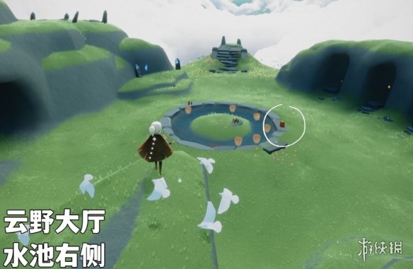 Yj99tv妖精app