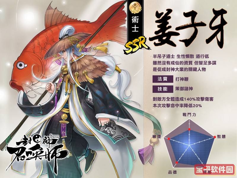 宝马740li价格2022款报价及图片(740Li定制车型发布：约合人民币125万元)