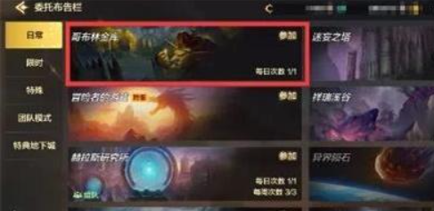 91短视频