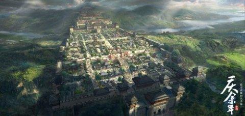 猎罪图鉴更新时间 猎罪图鉴电视剧周几更新