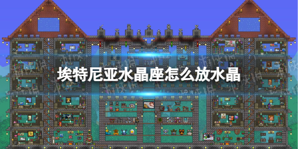 sgp2.app水果派视频下载