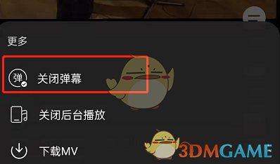 ttt.tips汤头条ios