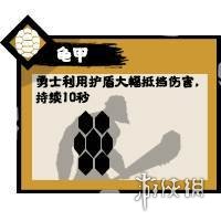 韩服DNF手游有中文吗 DNF手游可以设置中文吗