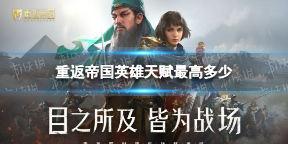 91短视频