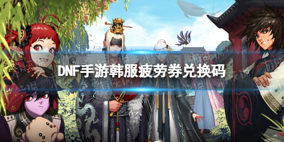 91短视频
