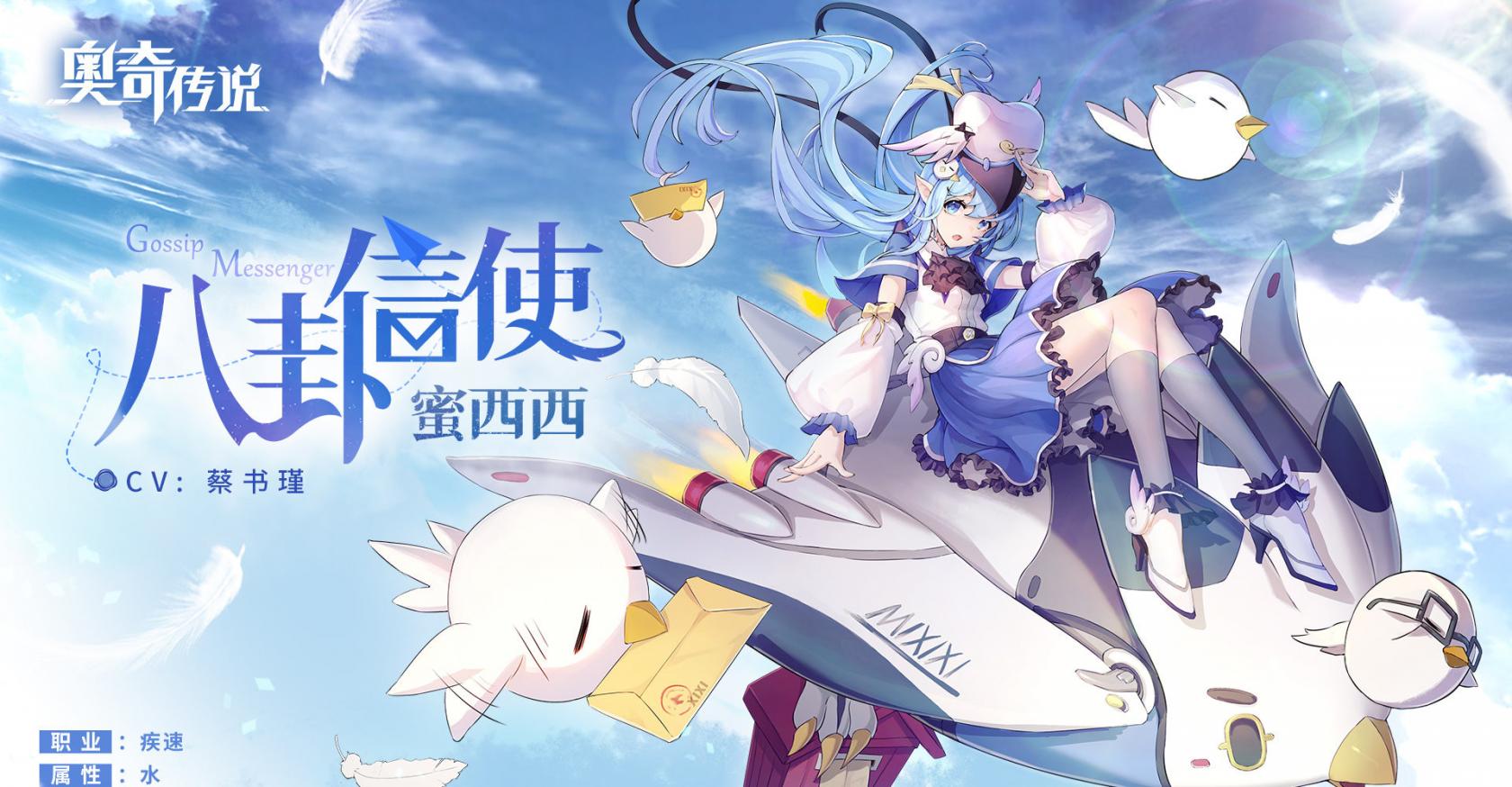 钉钉如何发大于5分钟的视频