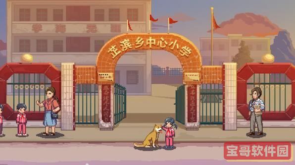 丰田皇冠陆放suv价格及图片2022(一汽丰田皇冠陆放耀世登场 售价27.58万元起)