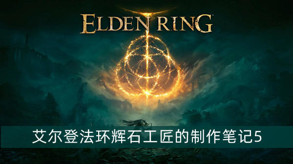 邦邦视频下载app