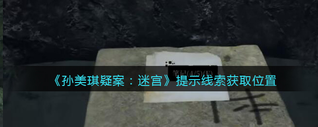 纯电动汽车排名(2021年销量榜前十新能源汽车)