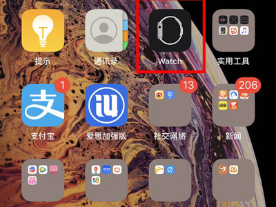 大侦探第七季糖水风暴凶手介绍