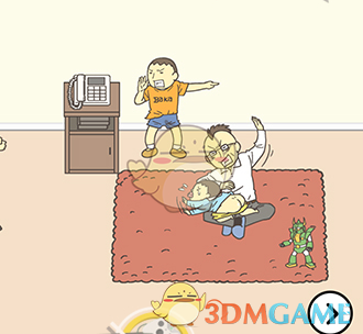 葫芦影业传媒APP