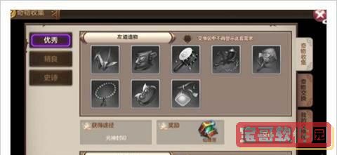 91短视频