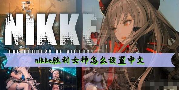 青橙视频app