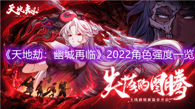 ccav成长头条app网站下载