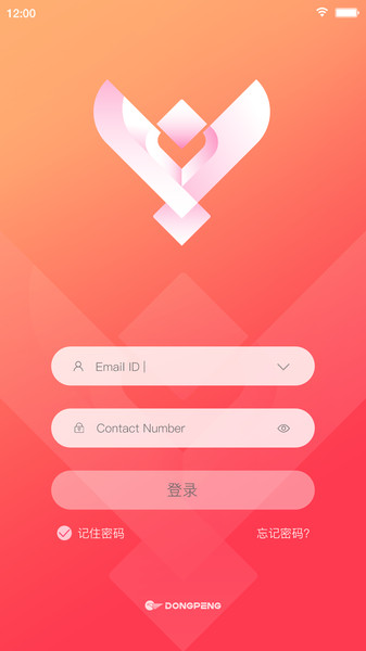 蜜语尤香app