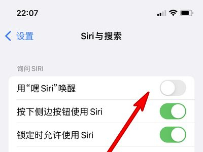 葫芦影业传媒APP