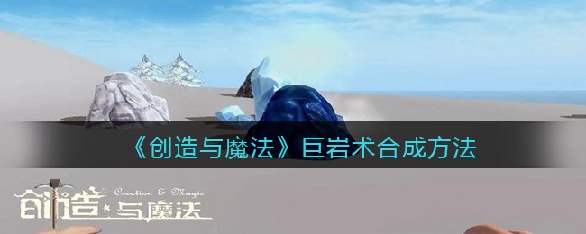 蜜语尤香app