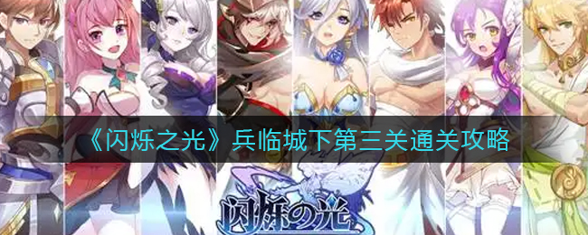 蜜语尤香app