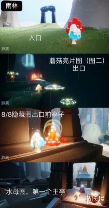 91短视频