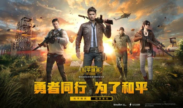 哈利波特魔法觉醒卡珊德拉在哪？