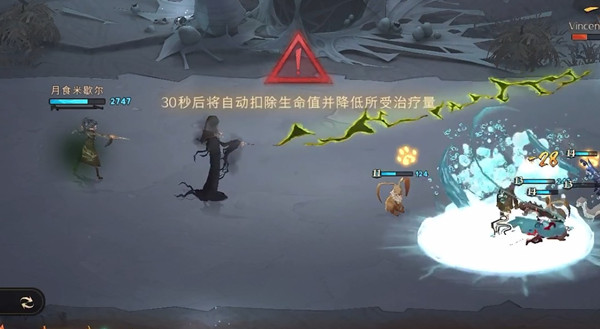 淘宝如何设置宝贝降价提醒