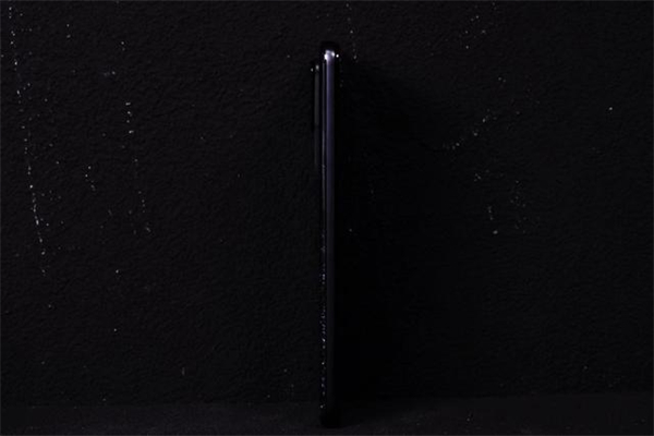 fv车牌代表什么意思(fv车牌身价一般多少钱)
