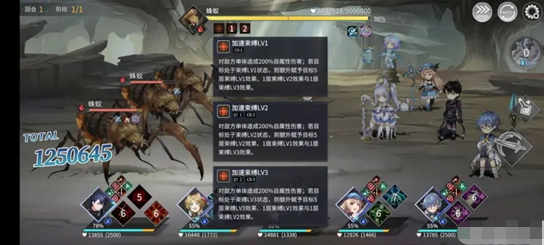 re05cc快猫视频app