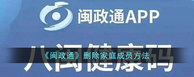 艾尔登法环追忆不小心用了可以复制吗