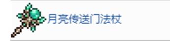花季v3.014正式版本红楼直播