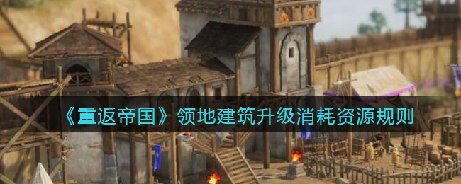 邦邦视频下载app