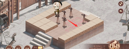《艾尔登法环》完美律法结局达成攻略
