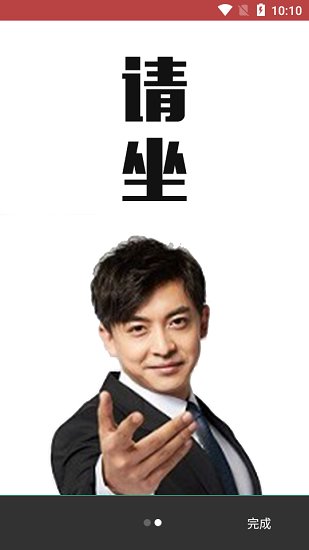 炉石传说鹿角小飞兔卡组推荐 炉石传说兔兔猎卡组代码2022