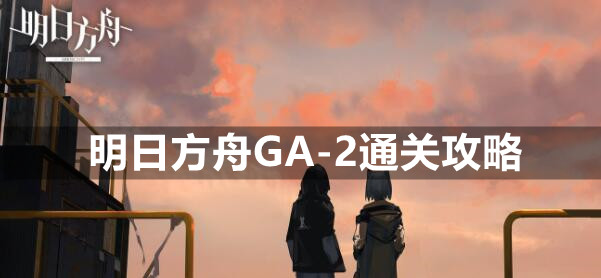 蜜语尤香app