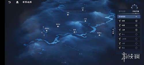 云图计划满心可可屋活动怎么样 云图计划满心可可屋活动攻略