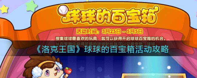 91短视频