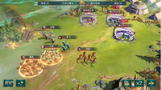 艾尔登法环召唤怨魂获取方法