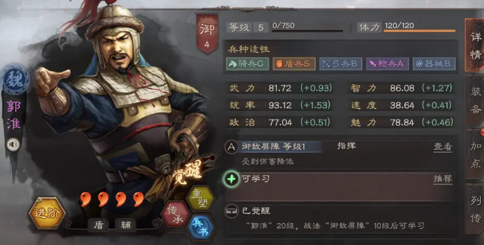 邦邦视频下载app