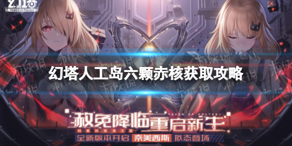 葫芦影业传媒APP