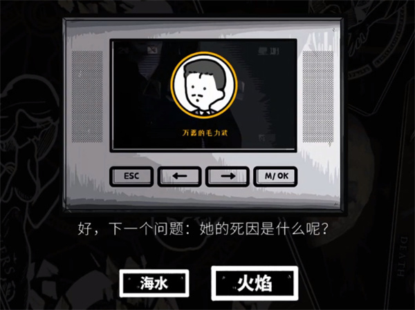 花季传媒v3.0.2黄破解版成人